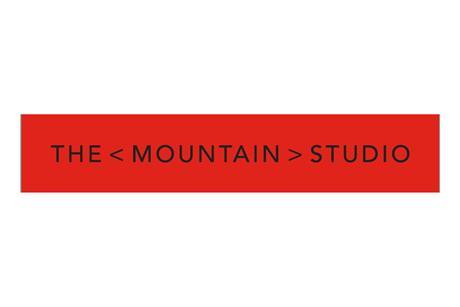 the-mountain-studio