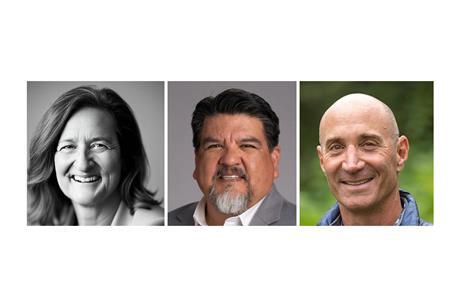 Rose Marcario Chuck Sams Ted Philip REI Kopie