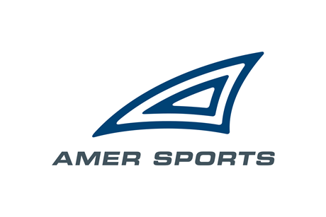 Amer_Sports_Logo.svgz