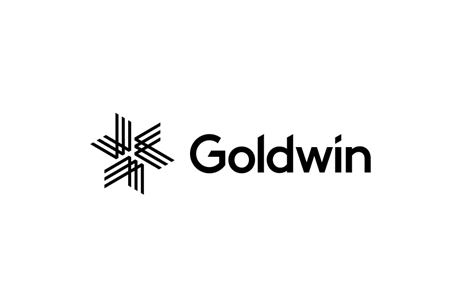 goldwin-logo
