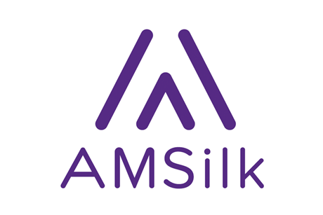 logo-amsilk