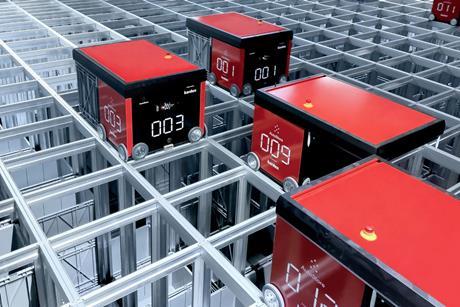 AutoStore_Kaufbeuren_Beispielbild_Arbon_Operations © MS Direct – Marketing