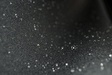 Polartec-Fabric_5