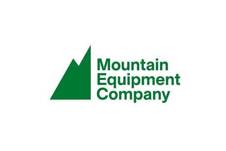 MEC_Logo
