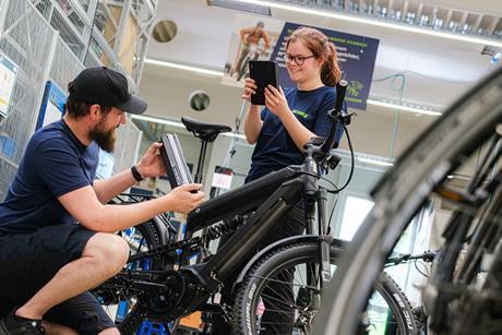 _Rebike_Werkstatt_High_Res-182