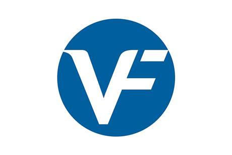 VF_Blue_Ball_New_Logo