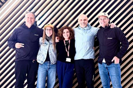 Berghaus-team-scaled-1