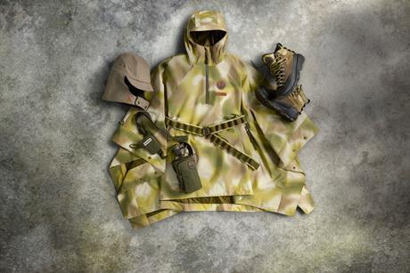 Star_Wars_The_Endor_Collection_Selections