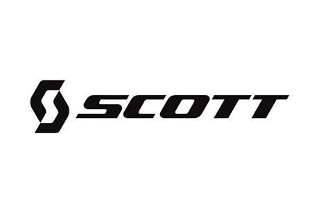 SCOTT-LOGO