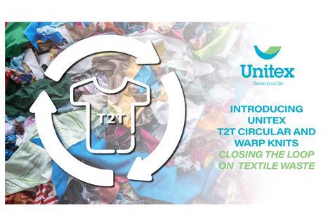 UnitexT2T_01