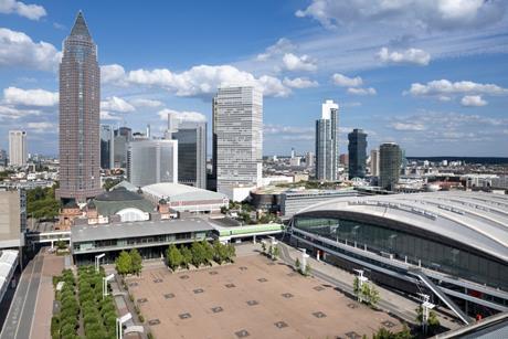 eurobike-2026-messe-frankfurt
