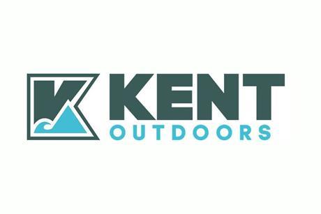Kent_Outdoors__Logo