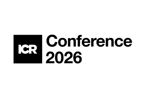 ICR-Conference-2026_Logo_RGB