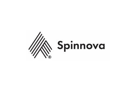 spinnova-Logo