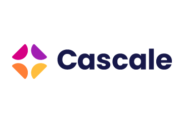 Cascale Logo