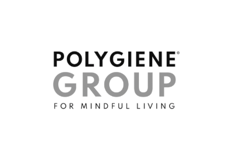 Polygiene Group Logo