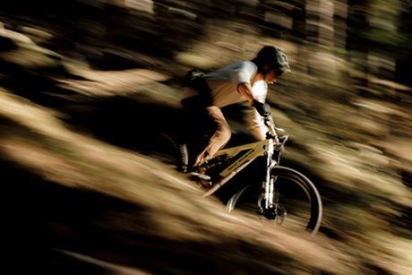 DA_2237_BIKE_SS26_Vinschgau_MaxDraeger_MedRes