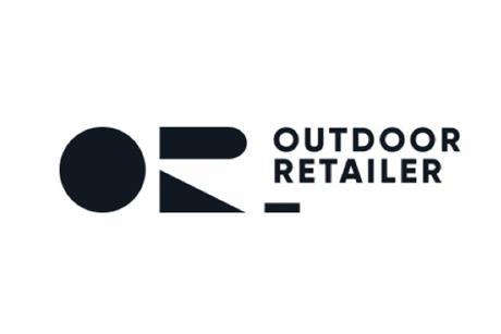 outdoor-retailer-logo-resized