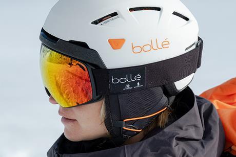 Bollé_AW24-25_Helmets-Goggles_Imagery_01