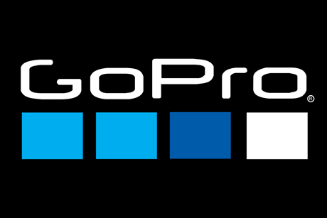 GoPro.svgz