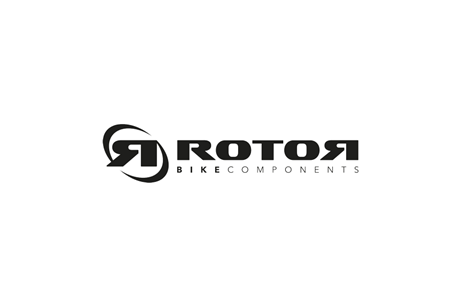 rotor-bike-components-logo-500px-blk.x85643