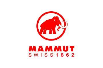 Mammut_Logo sm