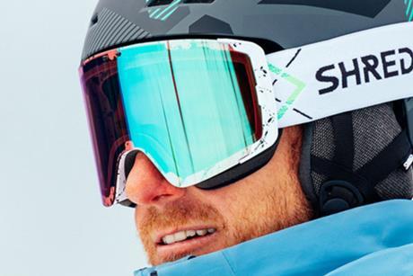 ICE TED LIGETY ©DanielNiederkofler-1