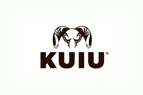 Kuiu Logo
