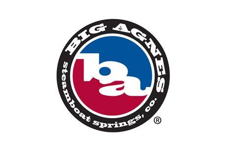 big-agnes-logo