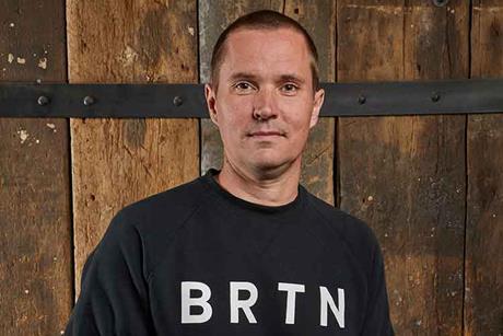 2018-JohnLacy-Burton-Low-Res