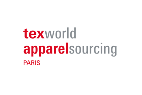 Texworld Paris