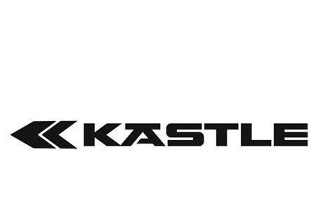 Kästle Logo