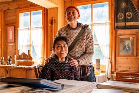 BTS_NIGEL_CABOURN_COLLAB_FW25_GRINDELWALD_062