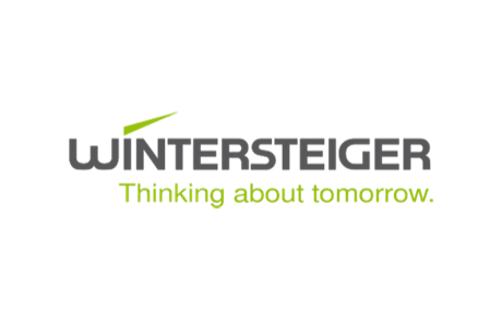 Wintersteiger_Logo