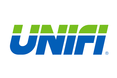 Unifi_Logo