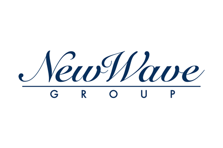 New_Wave_Group_logo
