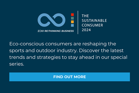 Sustainable-consumer-banner