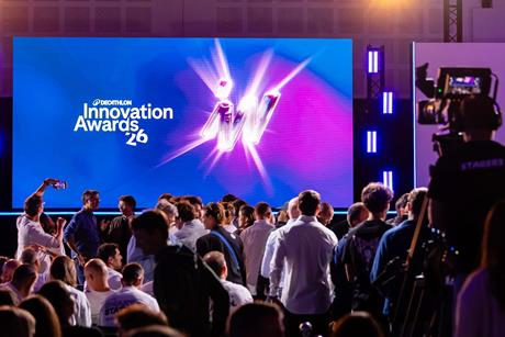 decathlon-innovation-awards-2026-2