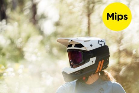 mips-ab-q4-year-end-report-january-december-2025-1