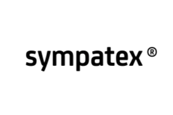 Sympatex_Logo