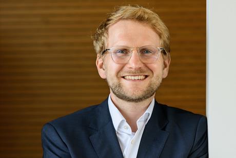 matthias-pietsch-02