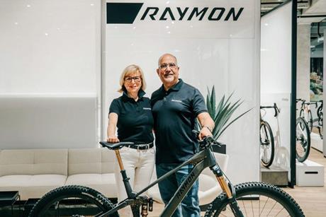Raymon Puellos