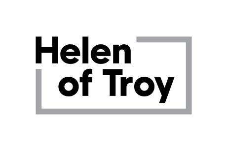 Helen of Troy_Logo