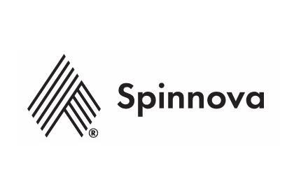 spinnova-Logo