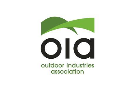OIA-Logo-Large