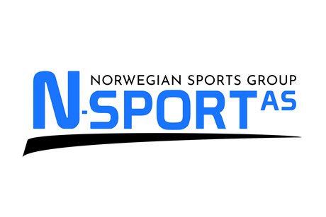 Norwegian Sports Group Logo
