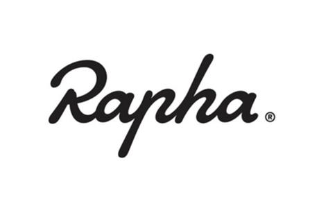 Rapha Logo