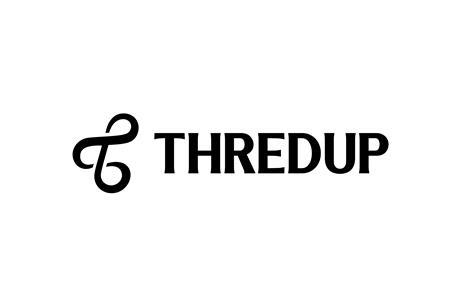 thred-up NEW Logo