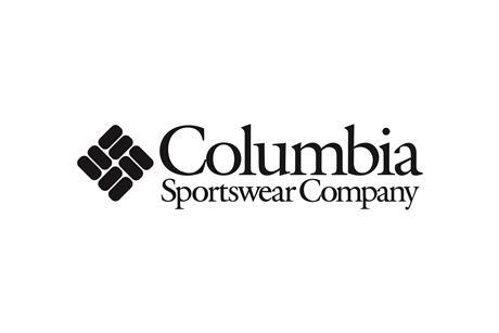 Columbia Sportswear Company