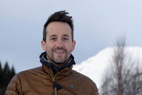 Gonz_Ferrero_CEO_AM_250129_MorketidinNorway_0003